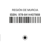 CIENCIAS SOCIALES MURCIA 4 PRIMARIA CONSTRUYENDO MUNDOS | Varios autores | 9788414407868 (Santillana)